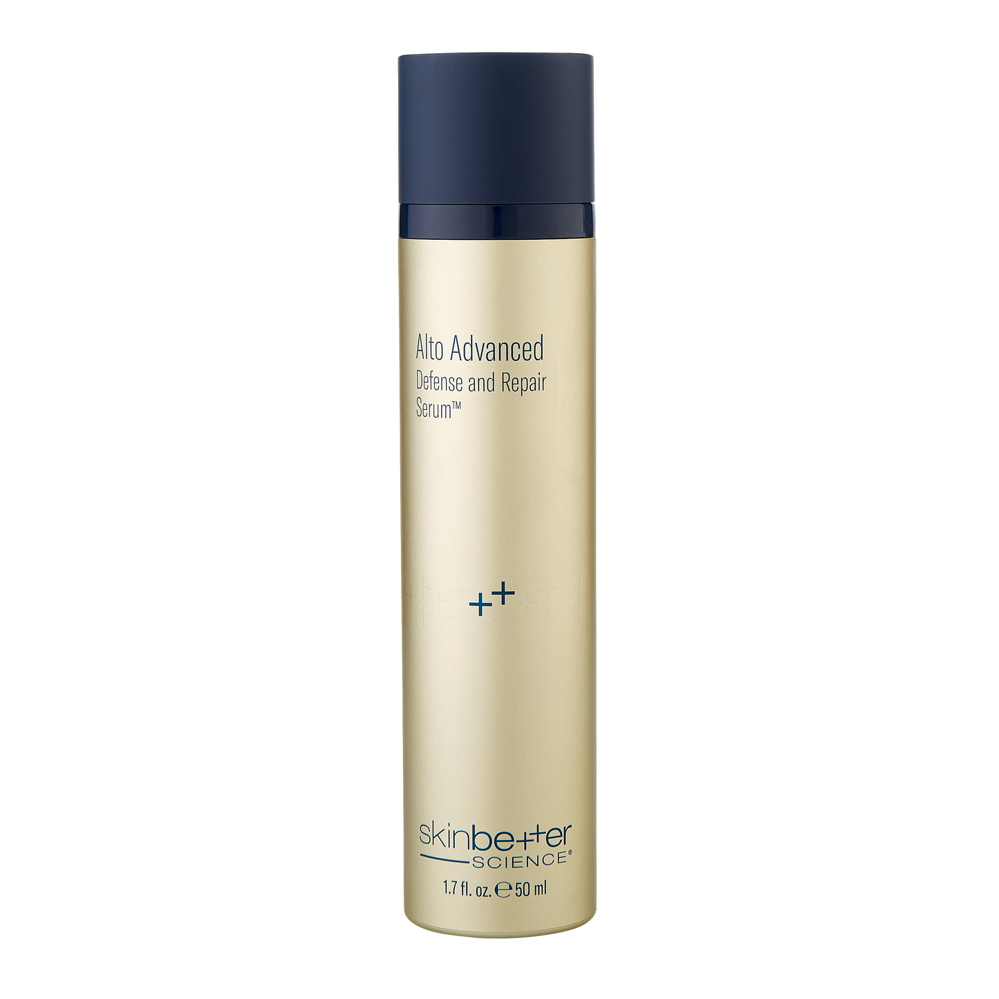 Alto Advanced Defence Repair Serum 50ml