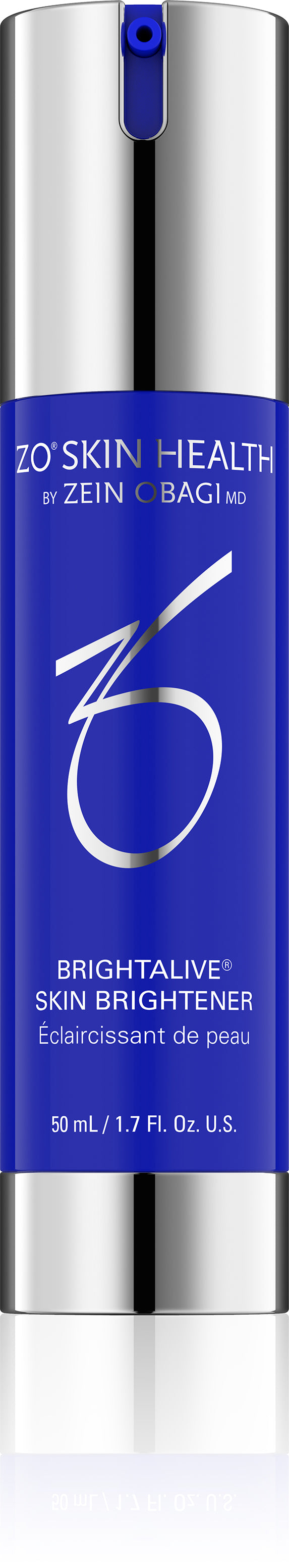 Brightalive Skin Brightener 50ml