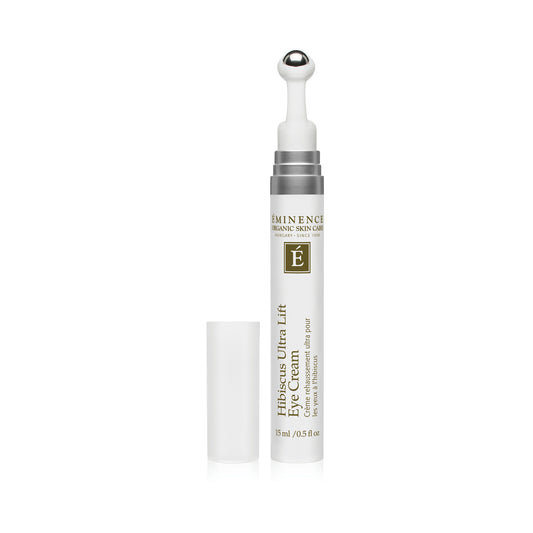 Hibiscus Ultra Eye Lift Cream