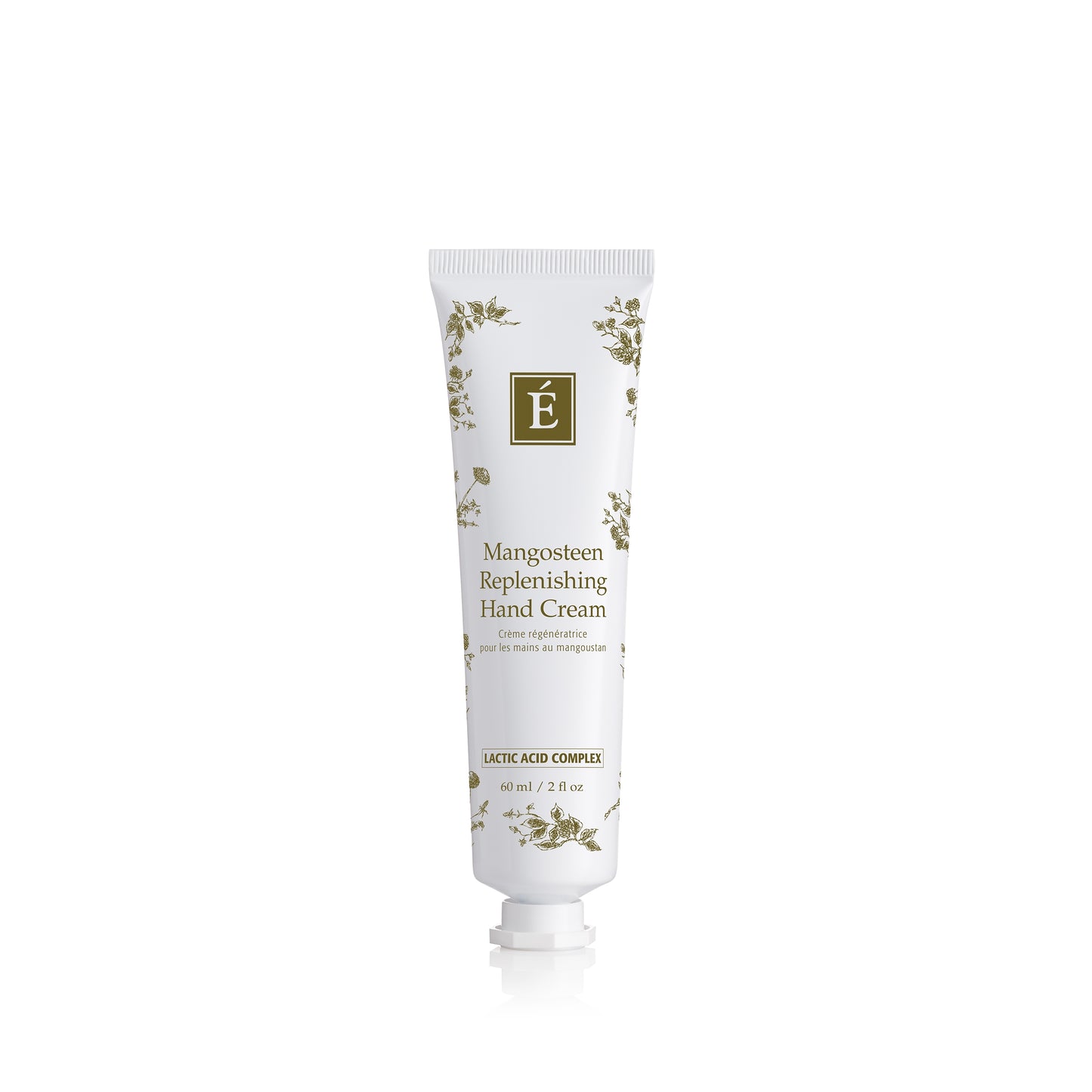 Mangosteen Hand Cream