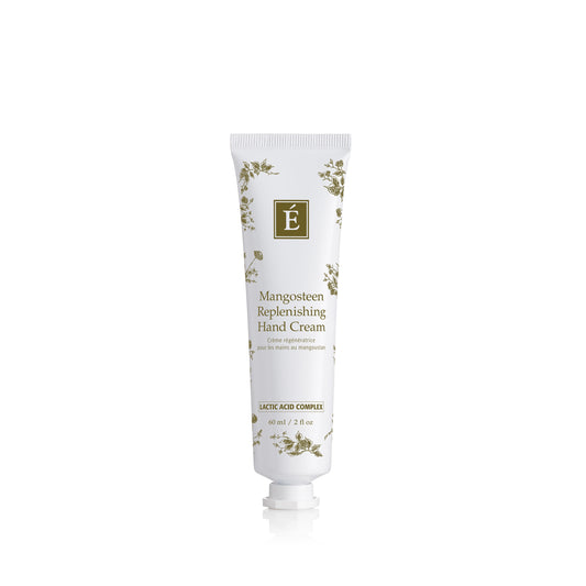 Mangosteen Hand Cream