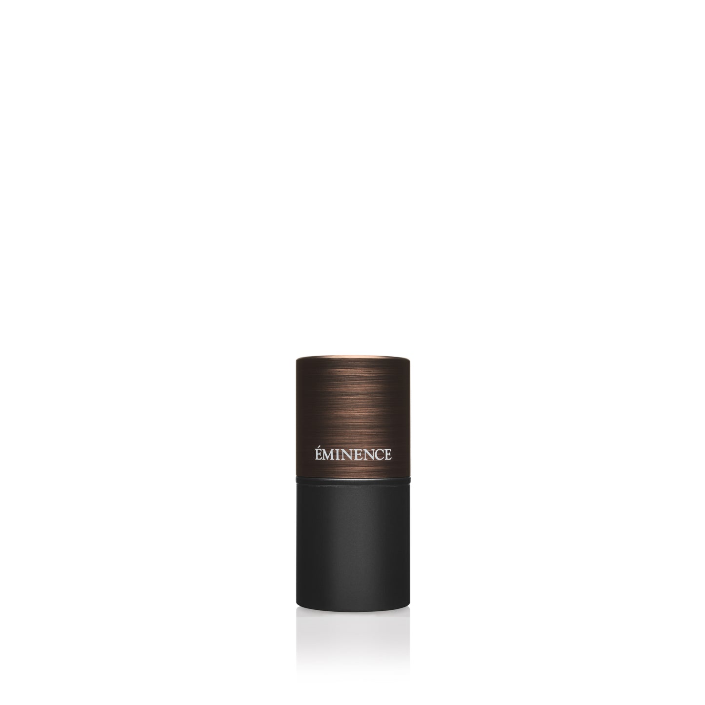 Rosehip And Lemongrass Lip Balm SPF