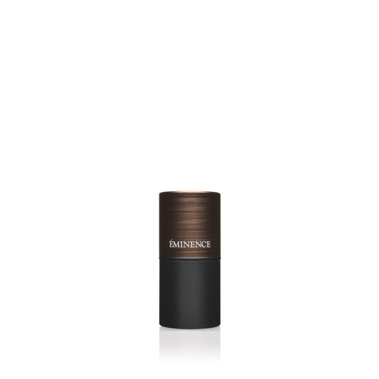 Rosehip And Lemongrass Lip Balm SPF