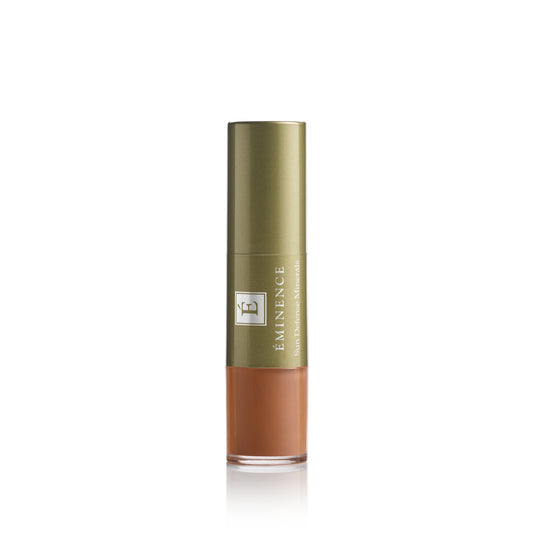 Sun Defense Mineral SPF 30 Deep