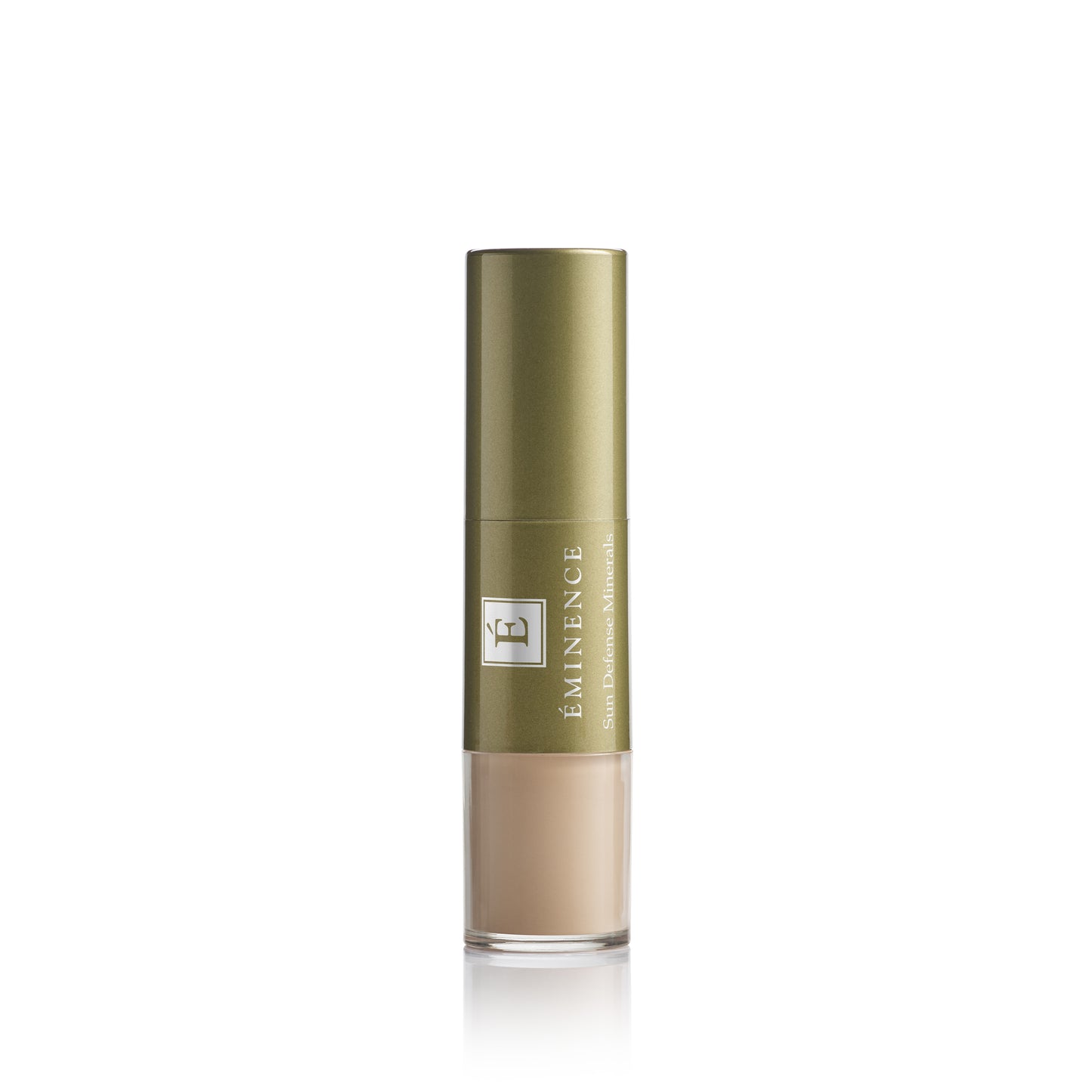 Sun Defense Minerals SPF 30 Light