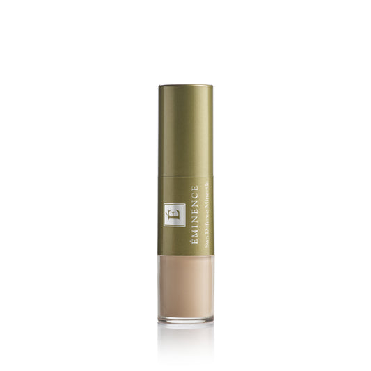 Sun Defense Minerals SPF 30 Light