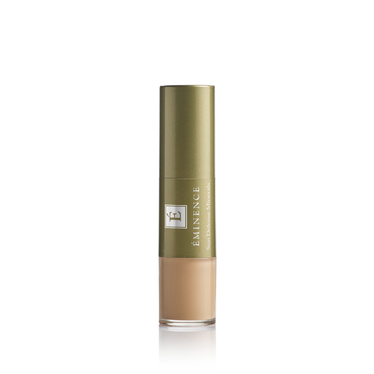 Sun Defense Mineral SPF 30 Medium