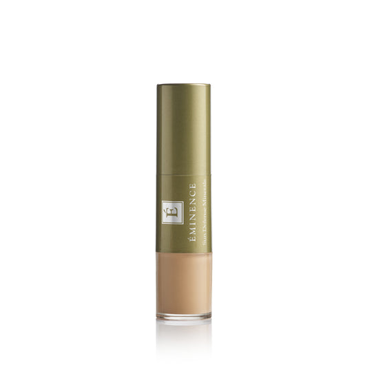 Sun Defense Mineral SPF 30 Medium
