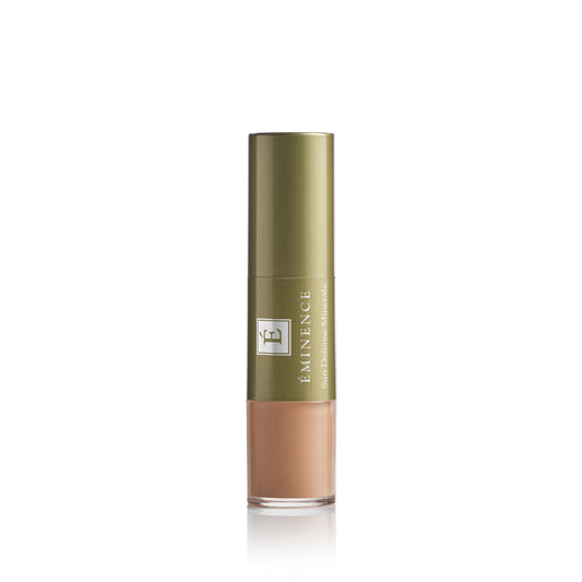 Sun Defense Mineral SPF 30 Tan