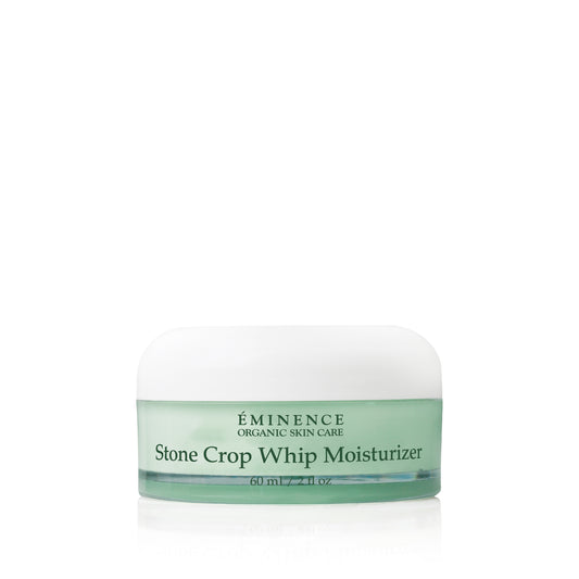 Stone Crop Whip
