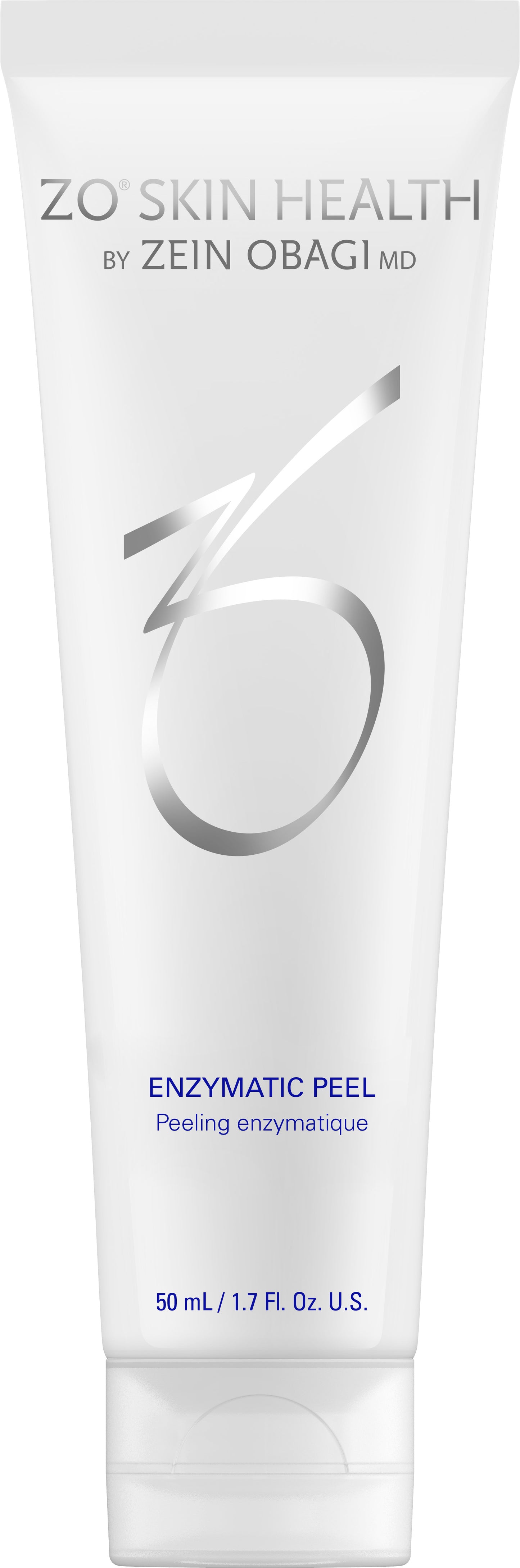 Enzymatic Peel 50ml