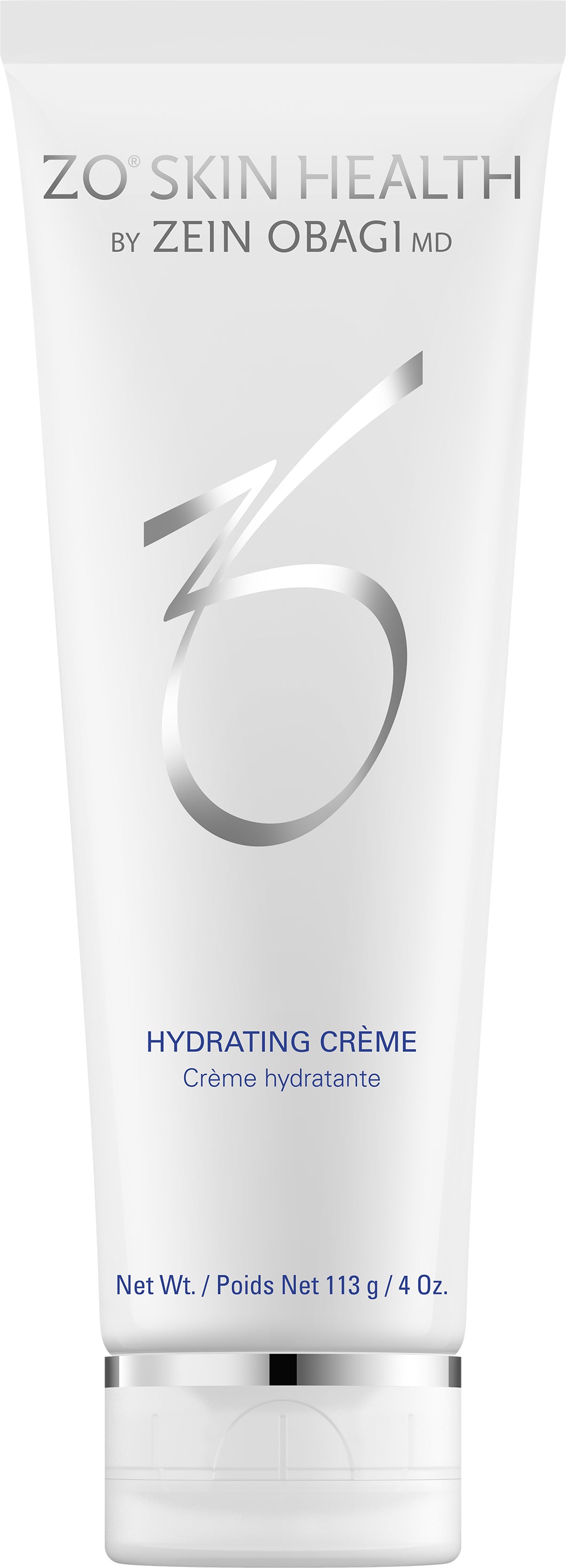 Hydrating Creme 113g