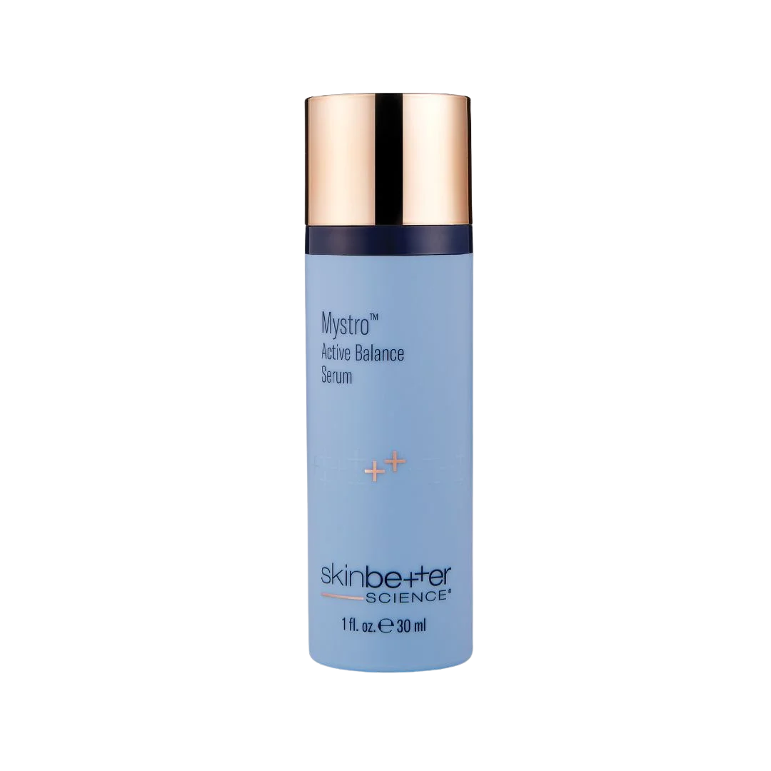 Mystro Active Balance Serum 30ml
