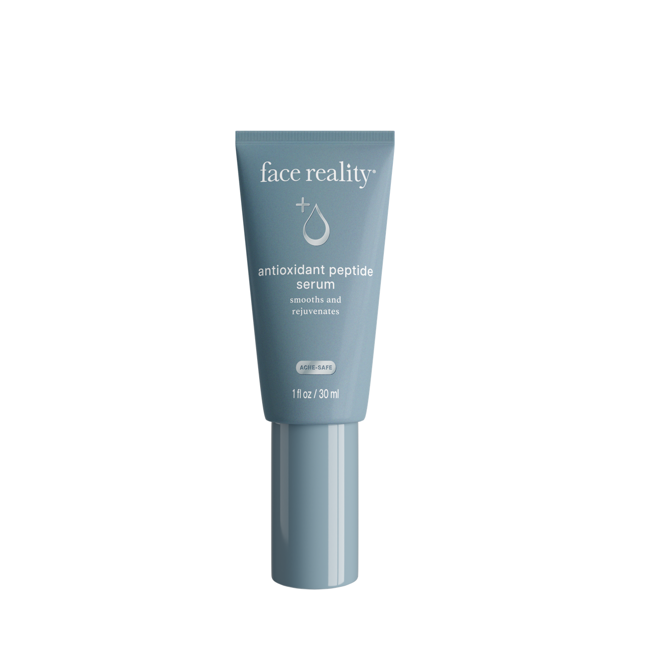 Antioxidant Peptude Face Serum 30ml