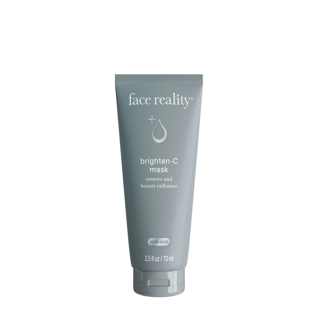 Brighten C Mask 73ml