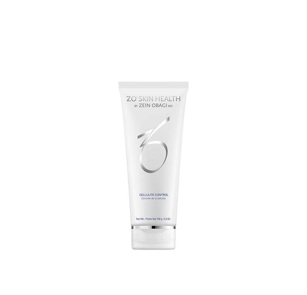 Cellulite Control Body Smoothing Creme