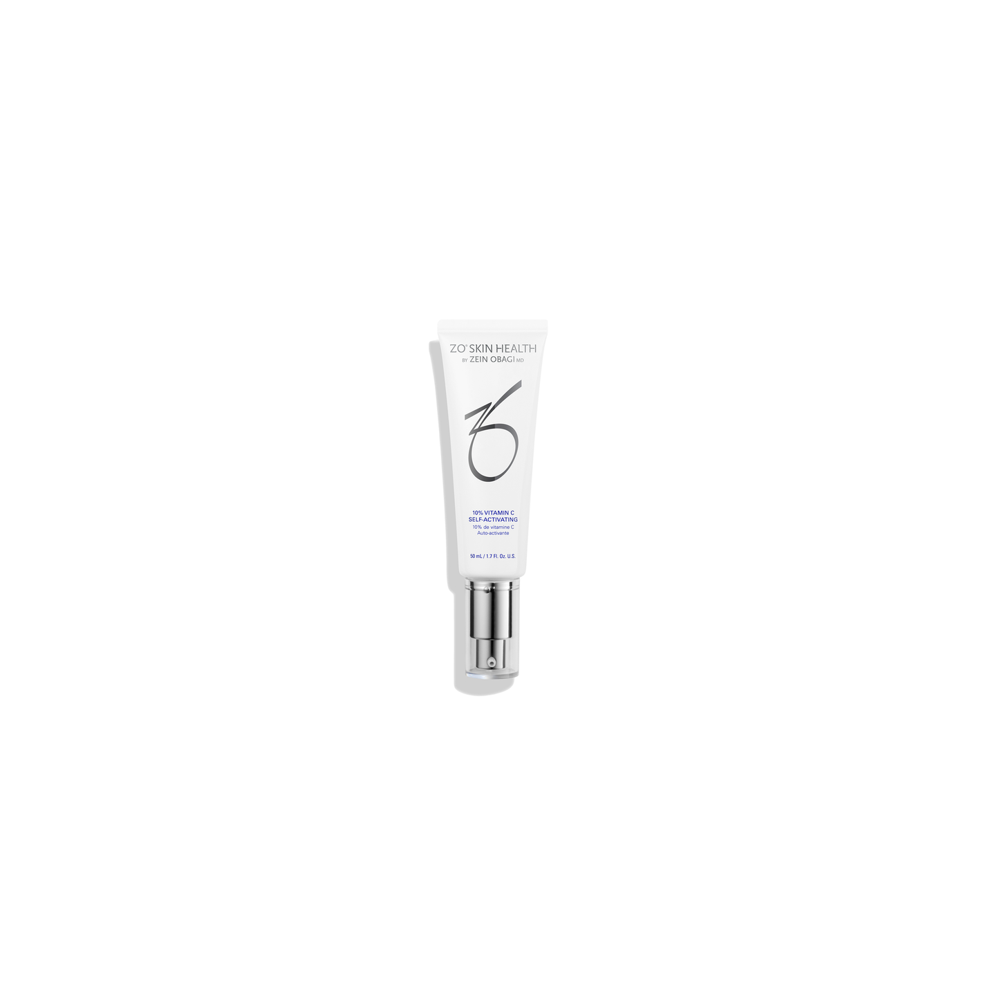 Complex A+ 27ml