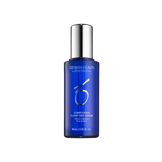 Complexion Clarifying Serum 50ml