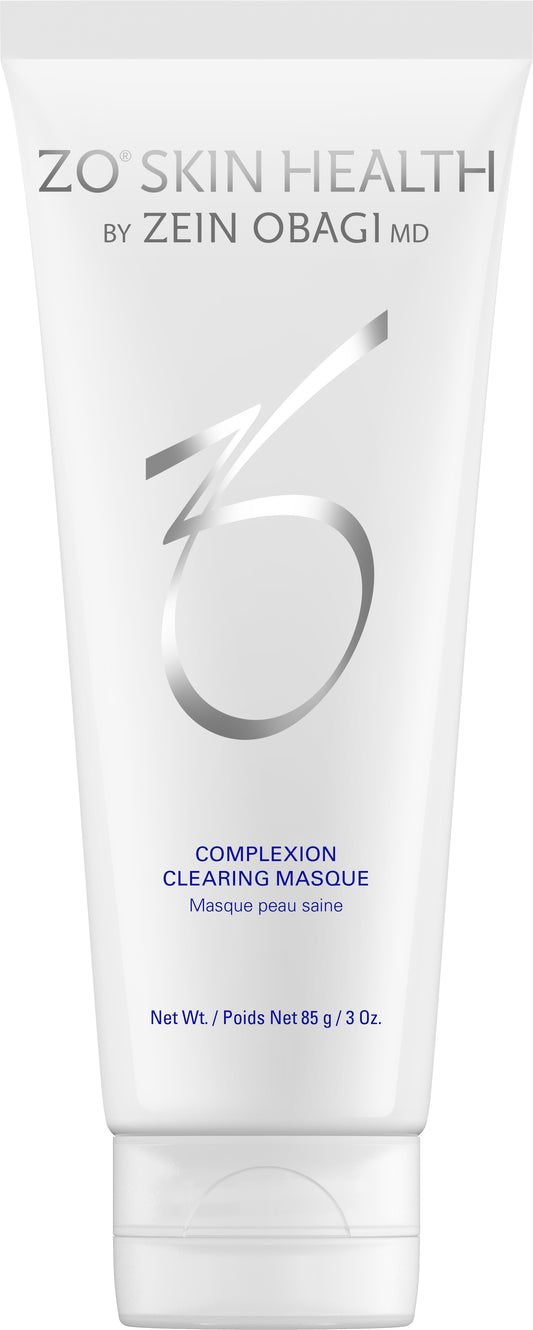 Complexion Clearing Masque 85g