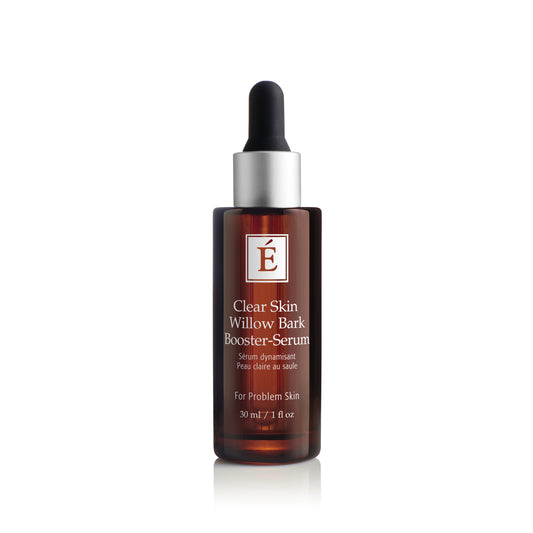 Clear Skin Booster Serum