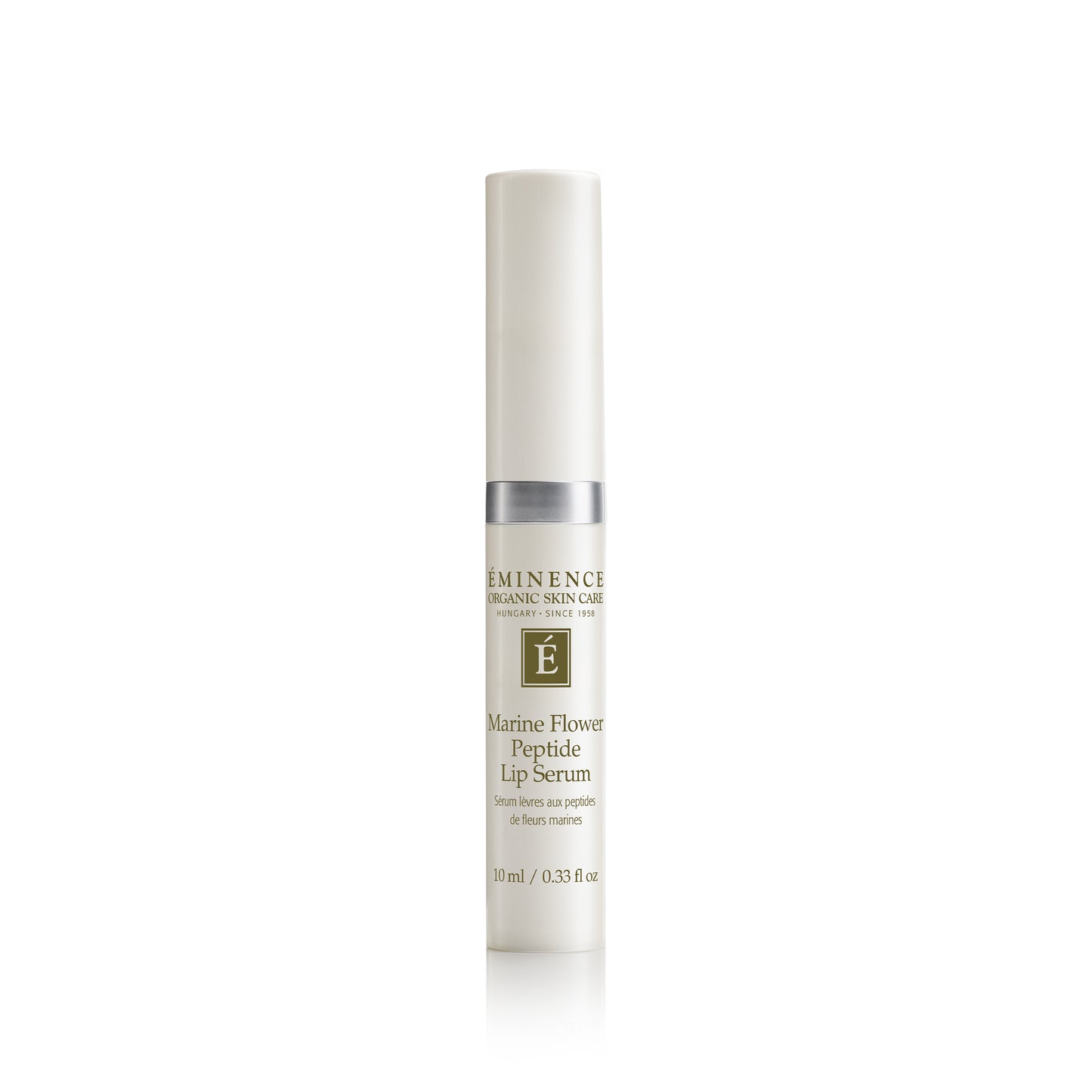 Marine Flower Peptide Eye Cream