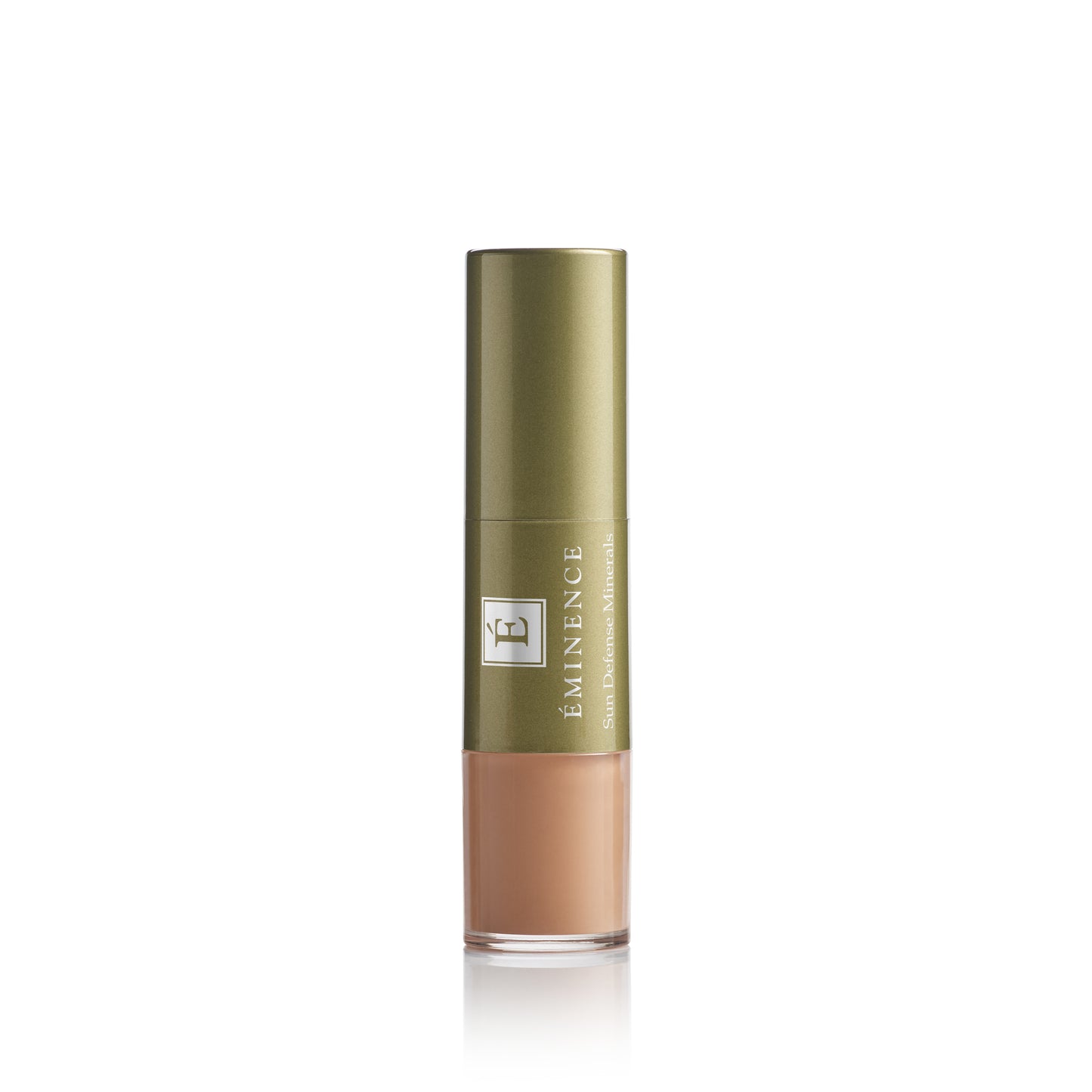 Sun Defense Mineral SPF 30 Tan