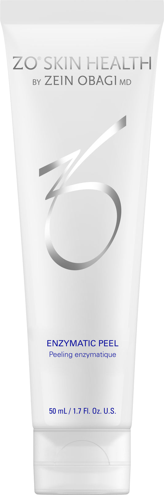 Enzymatic Peel 50ml