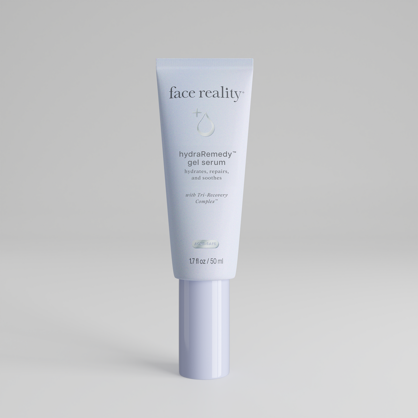 HydraRemedy Gel Serum 50ml