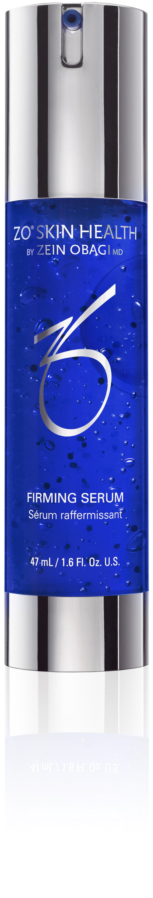 Firming Serum 47ml