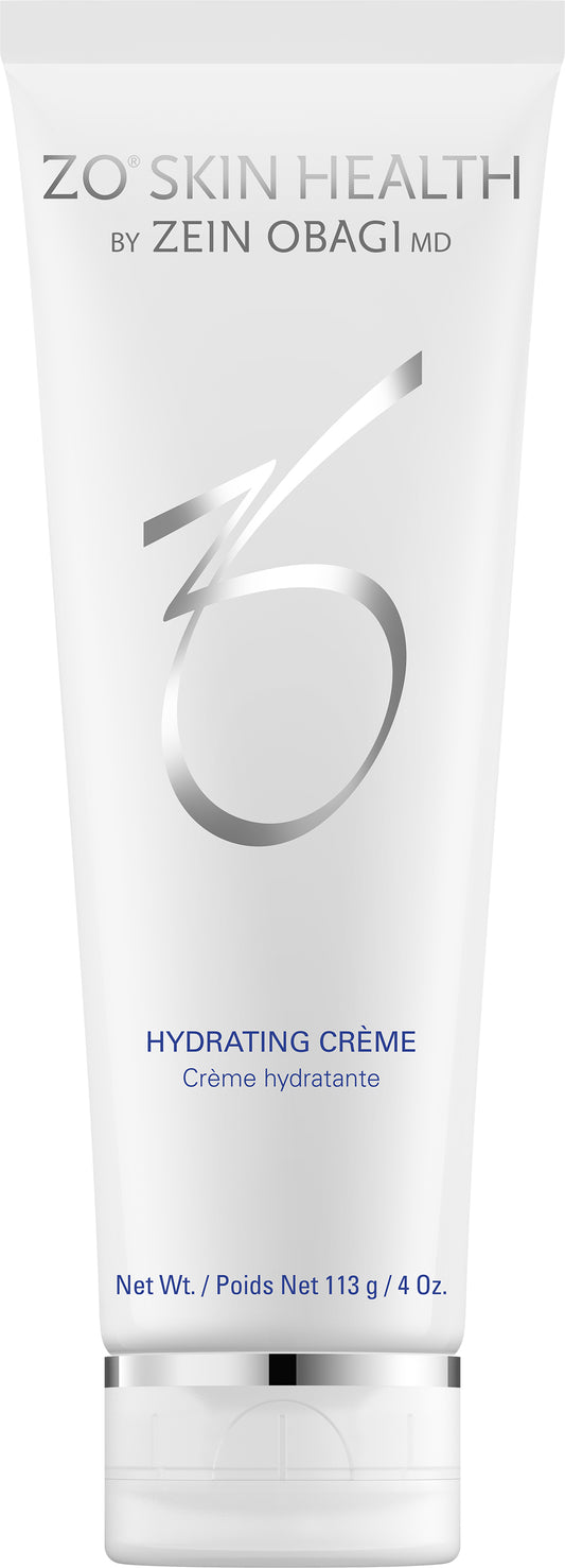 Hydrating Creme 113g