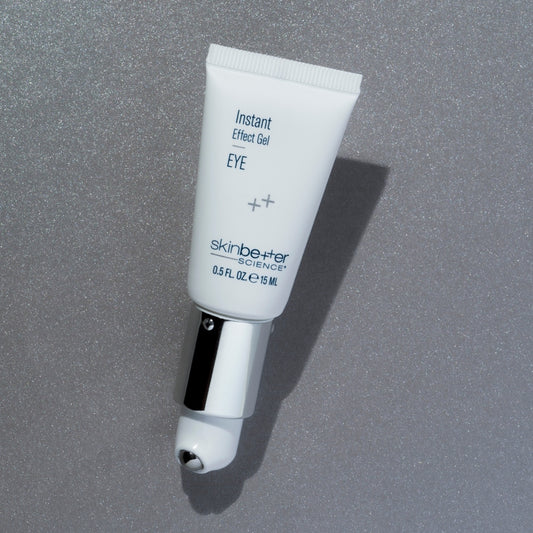 Instant Effect Gel EYE 15ml