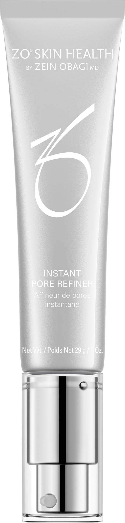 Instant Pore Refiner 29g