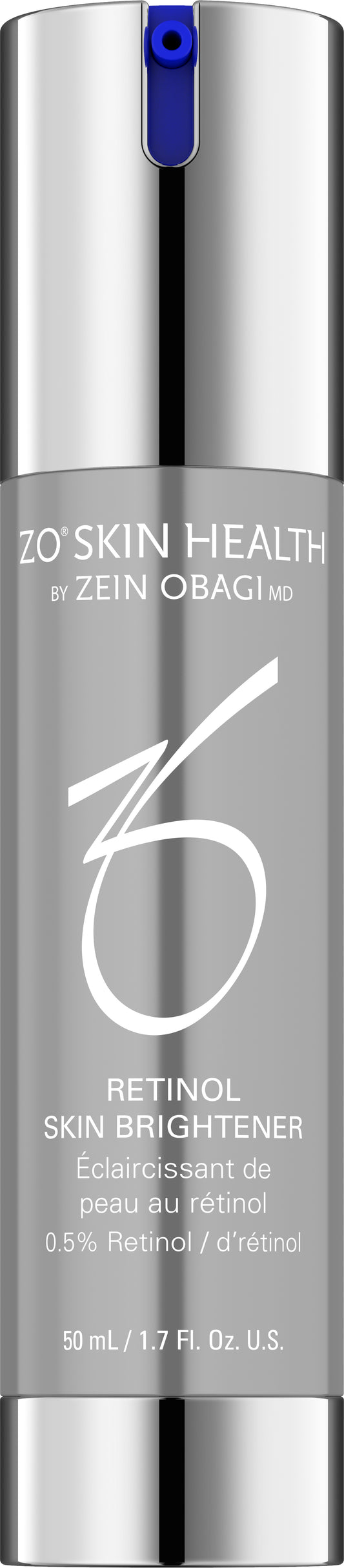 Retinol Skin Brightener 0.5% 50ml