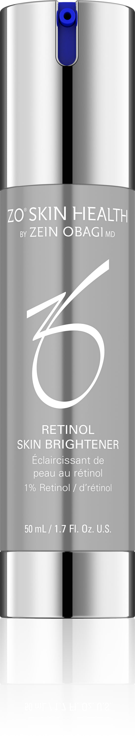 Retinol Skin Brightener  1% 50ml