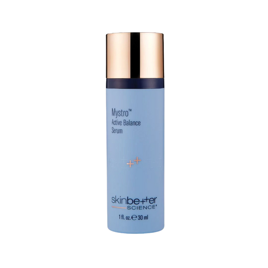 Mystro Active Balance Serum 30ml