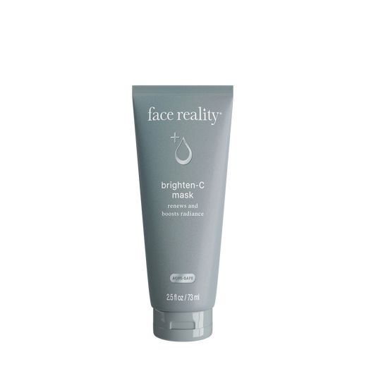 Brighten C Mask 73ml