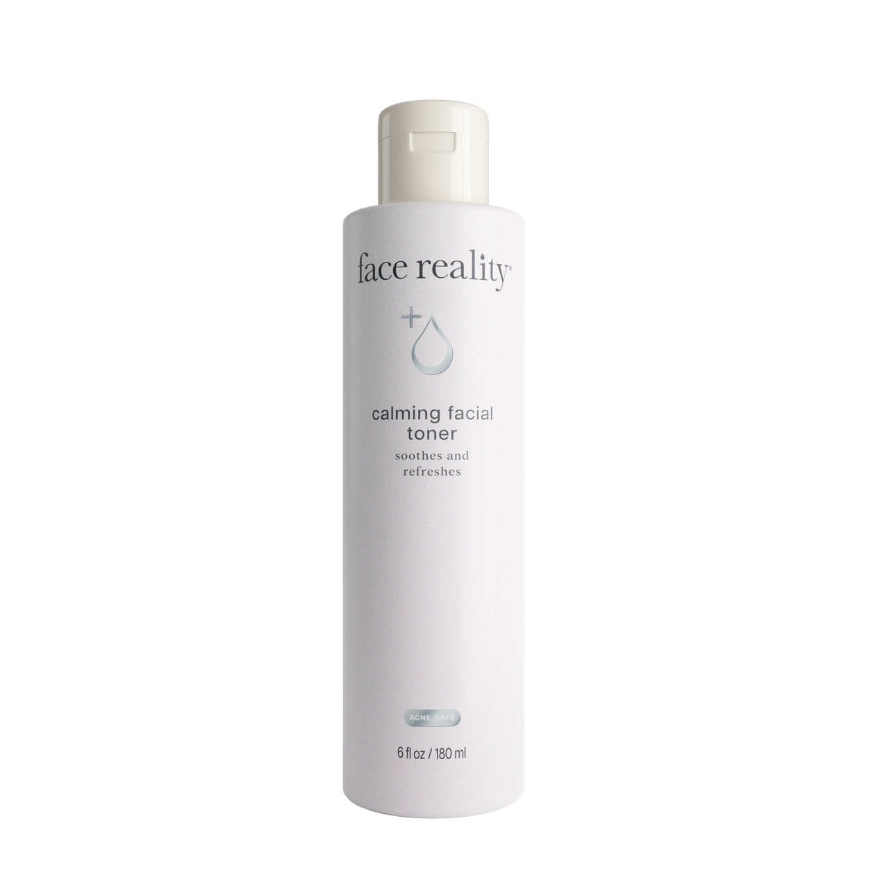 Calming Facial Toner 180ml