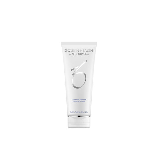Cellulite Control Body Smoothing Creme