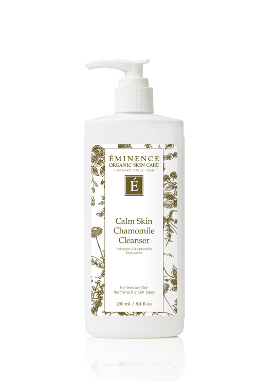 Calm Skin Cleanser
