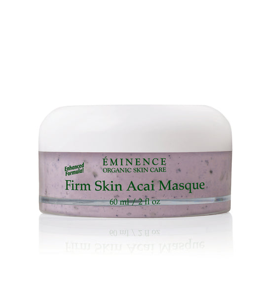 Firm Skin Masque