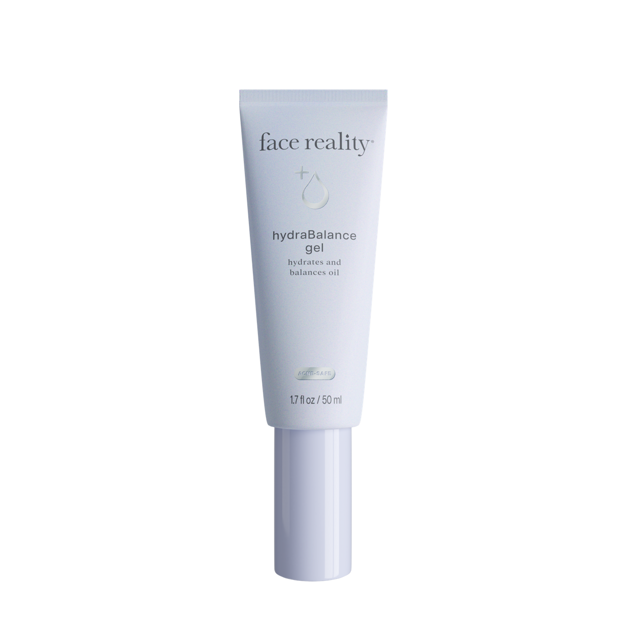 Hydrabalance Gel 1.7 Oz