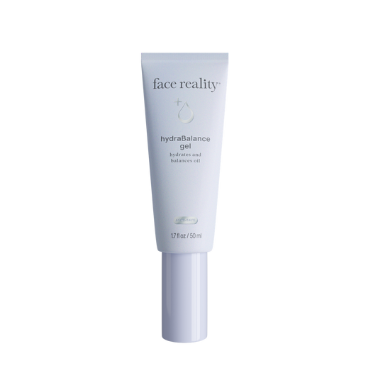 Hydrabalance Gel 1.7 Oz