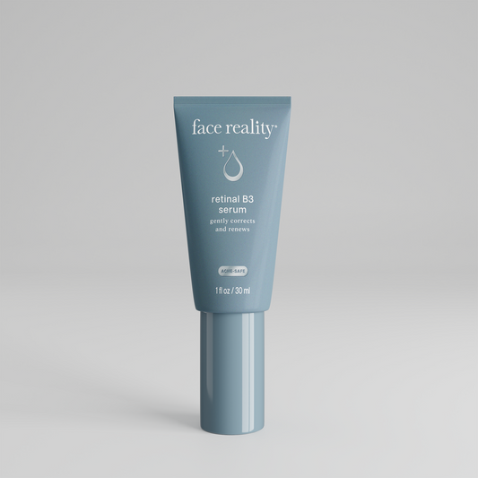 Retinal B3 Serum 30ml