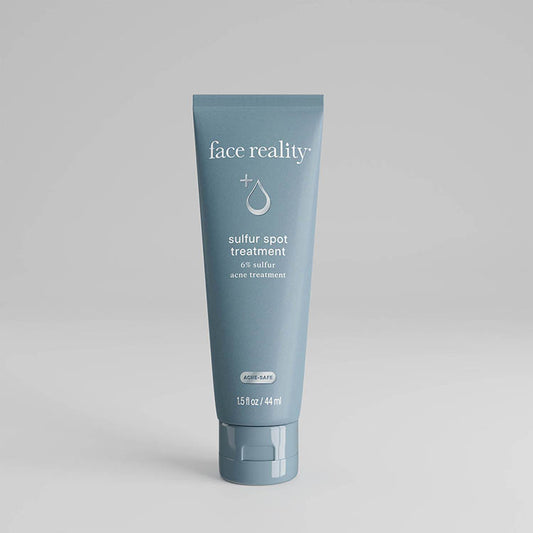 Sulfur Spot Treatment 44ml