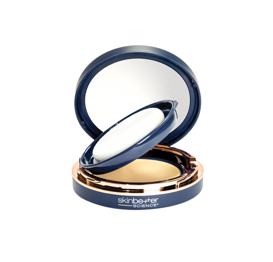 Sunbetter ADVANCED MINERAL PROTECTION SPF 75 50ml