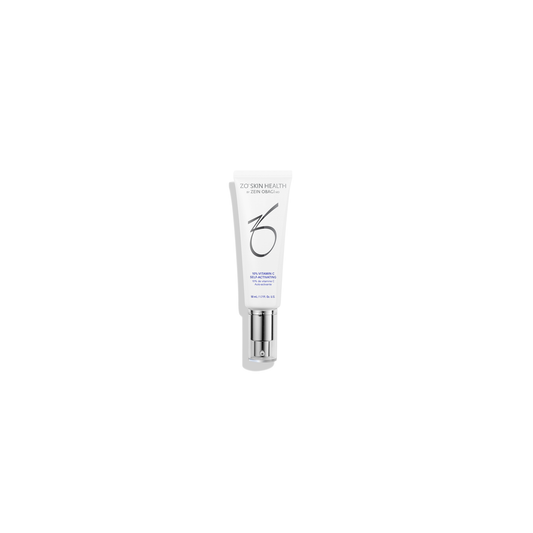 Complex A+ 27ml